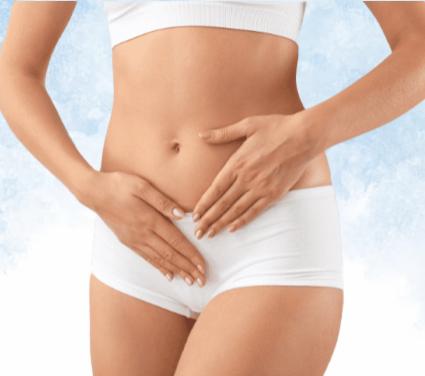 جوانسازی ناحیه تناسلی بانوان چگونه انجام می شود؟