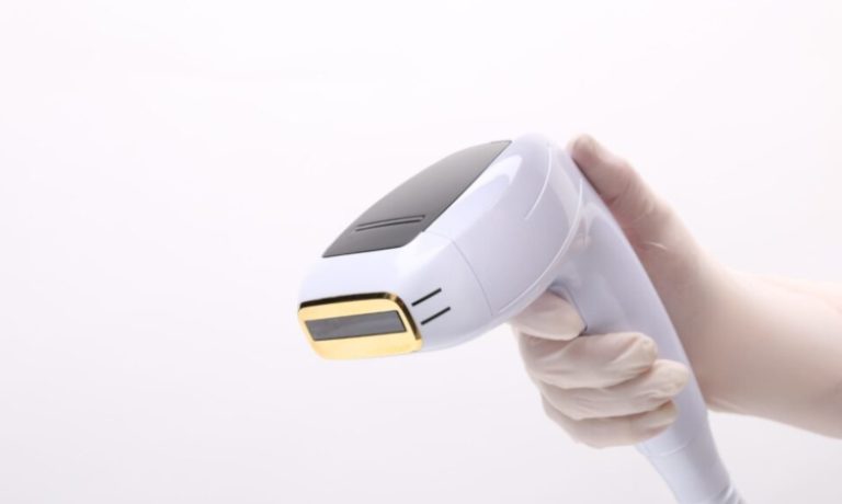 داروهای هورمونی: