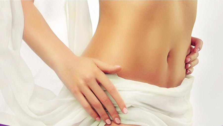 نکات مهم پیرو جوانسازی ناحیه تناسلی خانمها