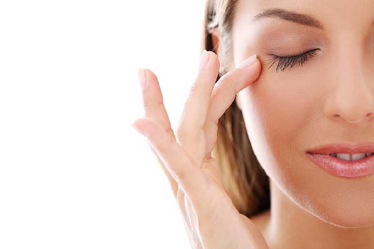 مزیت جوانسازی پوست از طریق روش های طبیعی