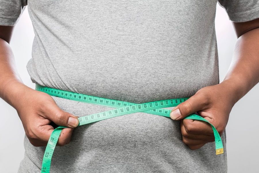 ایجاد تعادل در باکتریهای روده