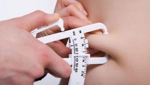 امواج خنک لاغری Coolwaves