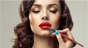 راهنمای افزایش ماندگاری رژ لب