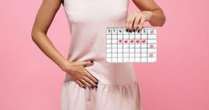 روش درمان منافذ باز پوست با میکروبیلدینگ