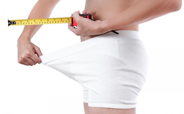 انواع جراحی زیبایی آلت تناسلی مردان انواع جراحی زیبایی آلت تناسلی مردان