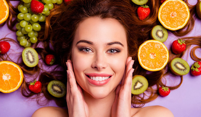 وظیفه پوست چیست؟ وظیفه پوست چیست؟