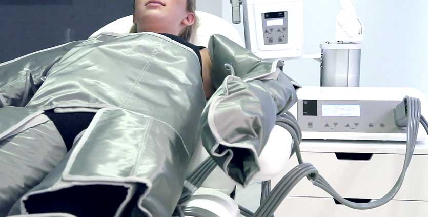 کبد چرب چیست؟