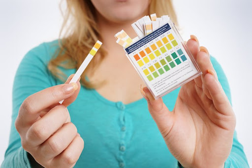 بهترین سطح pH برای پوست چیست؟