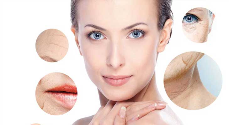 موارد منع انجام کربوکسی تراپی