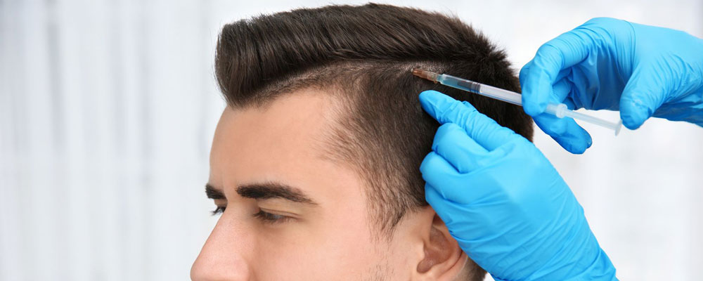 کاندید مناسب کاشت مو سلول بنیادی چه افرادی هستند؟ کاندید مناسب کاشت مو سلول بنیادی چه افرادی هستند؟