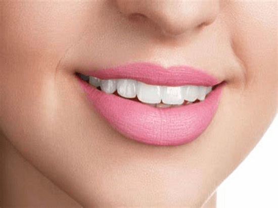 توصیه های مهم قبل از تزریق ژل لب مدل هالیوودی توصیه های مهم قبل از تزریق ژل لب مدل هالیوودی