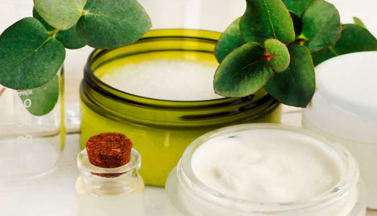 روغن کرچک روغن کرچک