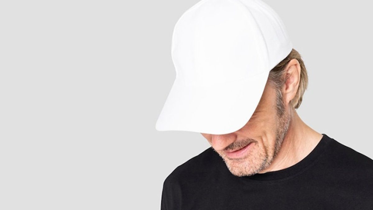 در چه صورت استفاده از کلاه بعد از کاشت مو ضرر دارد؟ در چه صورت استفاده از کلاه بعد از کاشت مو ضرر دارد؟