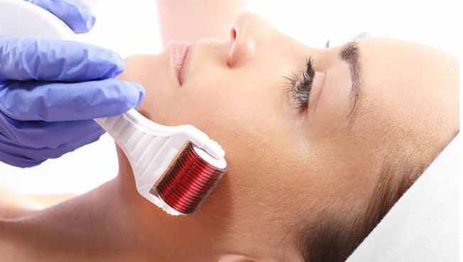 مهم ترین مراقبت های بعد از فیشیال