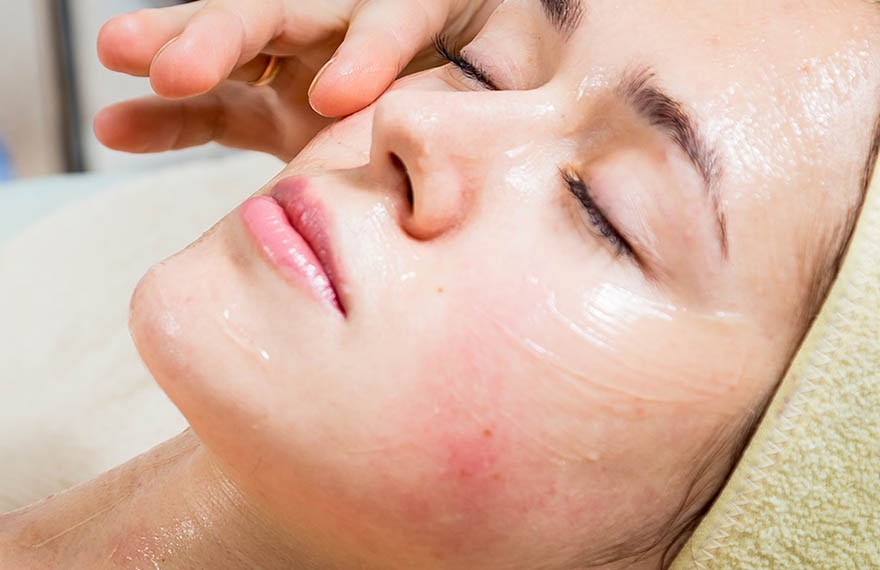 میکرونیلدینگ چیست؟