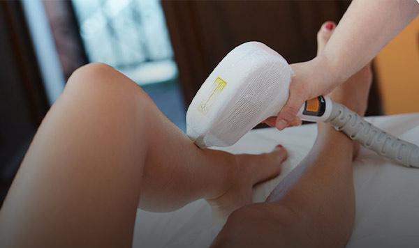 نکات قابل توجه در شارژ لیزر های مو های زائد نکات قابل توجه در شارژ لیزر های مو های زائد