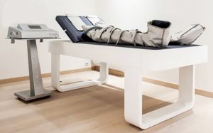 دستگاه لاغری اسکالپتور / روشی تضمینی در کاهش سایز