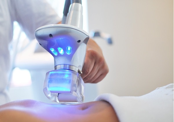 مزایای لاغری با اگزیمیا