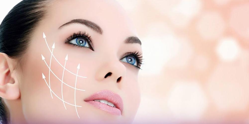 مراقبت ها و نکات لازم بعد از انجام اندولیفت و هایفو