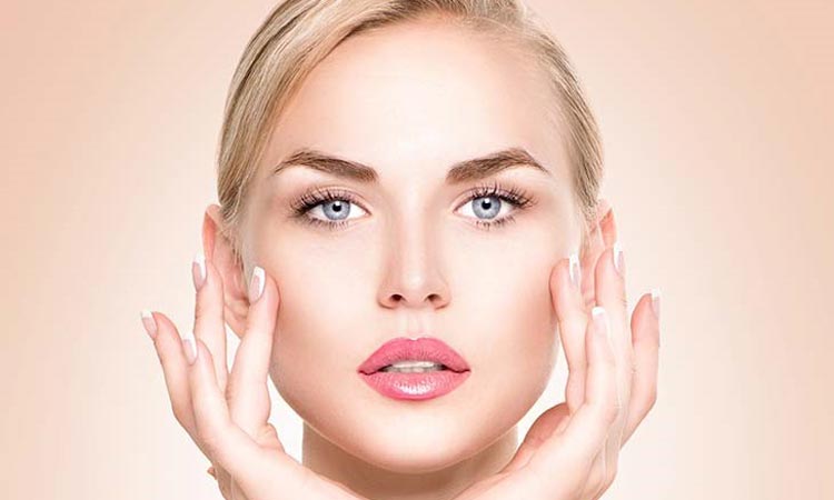 نکات بهداشتی برای تزریق مزوژل جوانساز