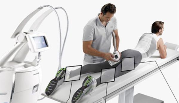 نکات مهم استفاده از دستگاه ال پی جی