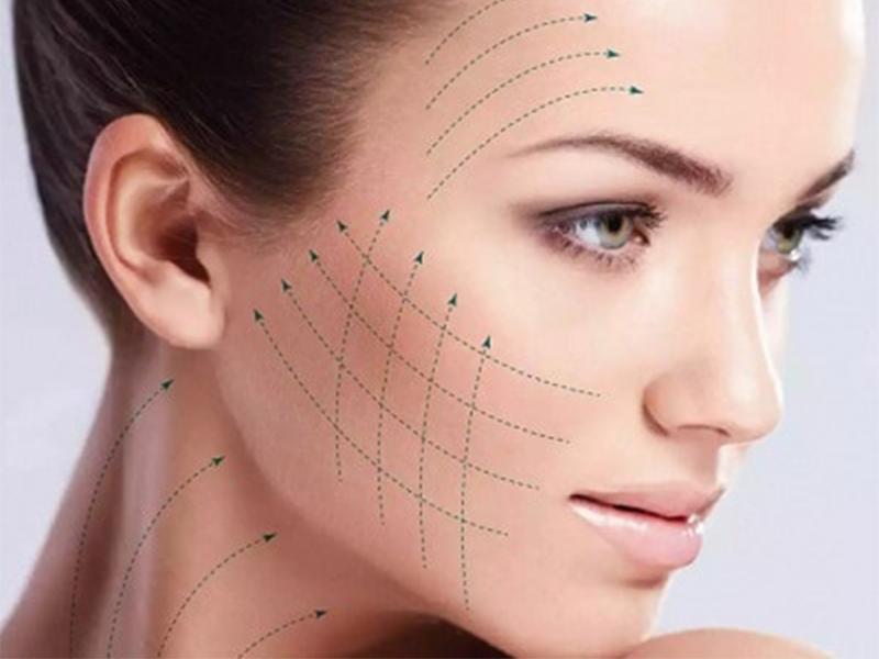 آشنایی با لیزر اندولیفت