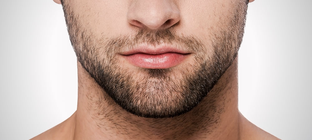 مزوی ریش چه کاربردی دارد؟