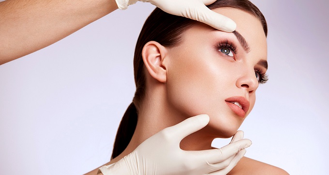 هزینه لیزر اندولیفت