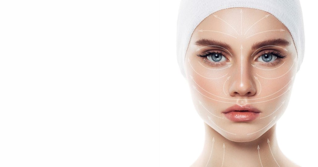 ماندگاری و دوام لیفت با نخ چقدر است؟