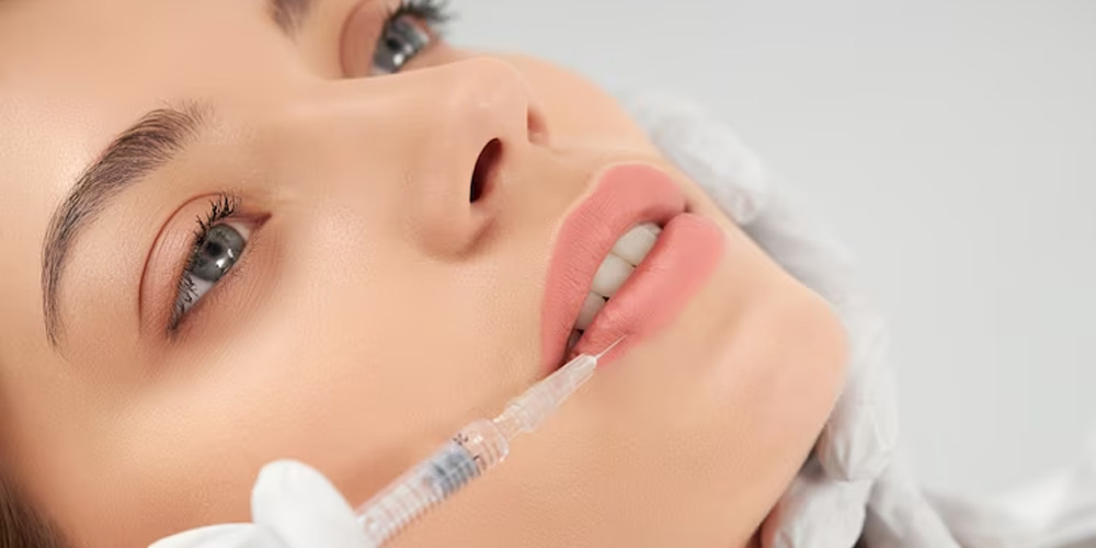 ماندگاری ژل لب نیوویا تا چه بعد زمانی را به خود اختصاص می‌دهد؟