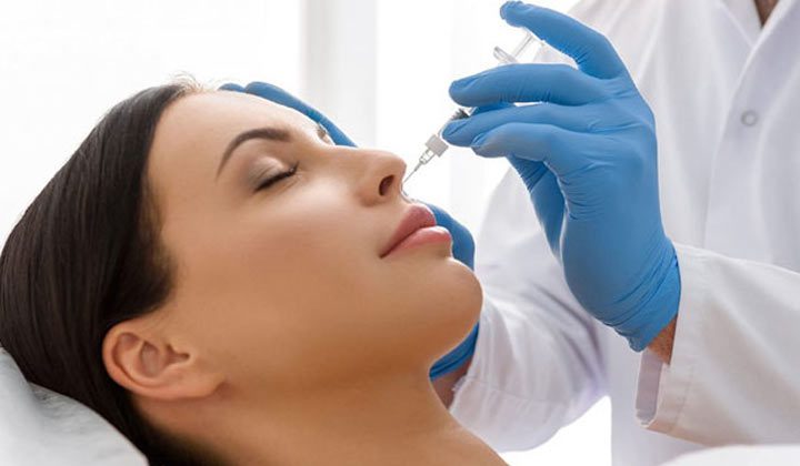 کمک گرفتن ازپماد آرنیکا