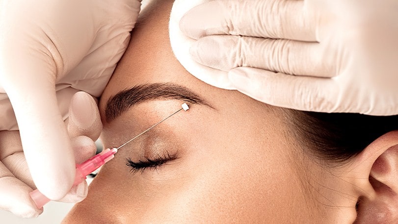 چه زمانی نتایج را میبینیم؟