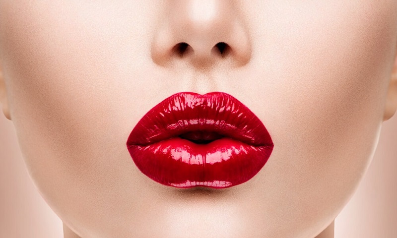 چه کسانی نباید ژل نیوویا را تزریق کنند؟