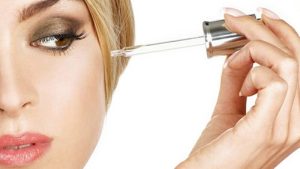 سرم پوست بزنیم یا نزنیم؟