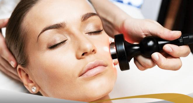 بهترین روش های لیزر در جوانسازی پوست