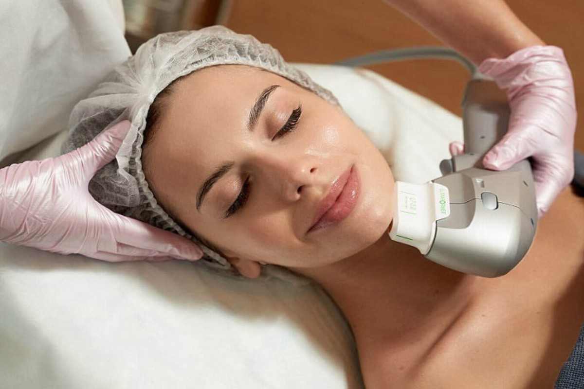 بهترین محدوده سنی برای هایقوتراپی چه سنی است