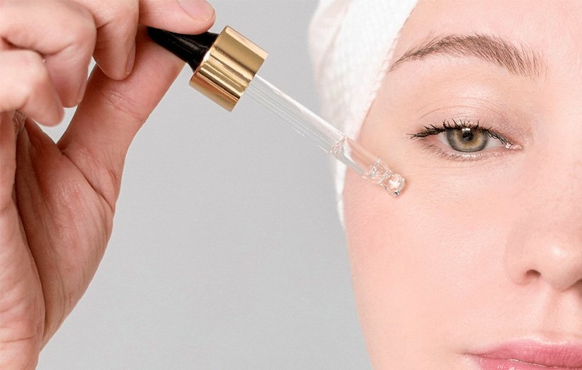 سرم پوست چیست؟