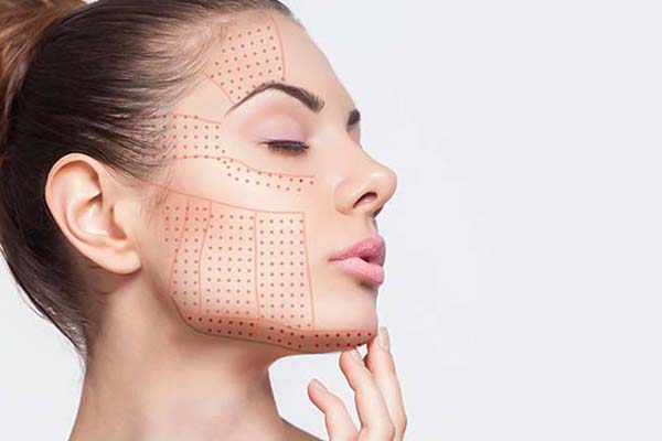 موقعیت جغرافیایی