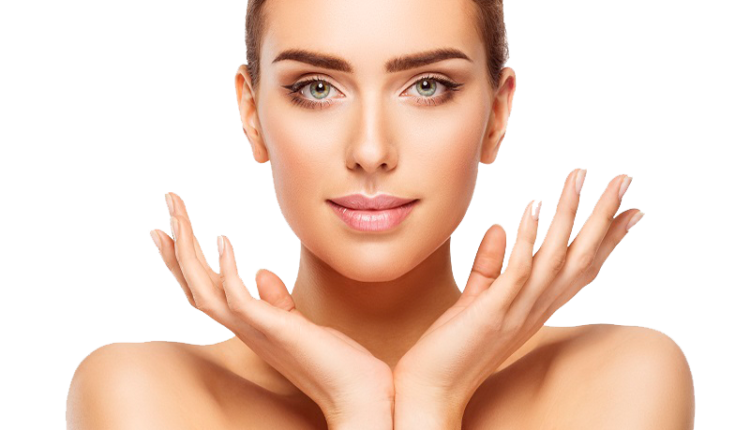  خط اخم چگونه درمان می‌شود؟