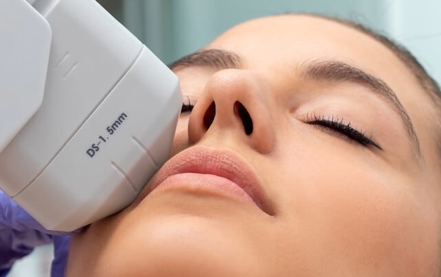 موارد منع استفاده از هایفوتراپی