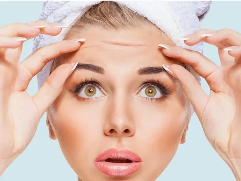 تزریق بوتاکس چیست؟