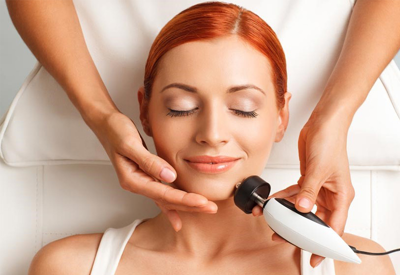 تفاوت آر اف فرکشنال و آر اف ترماژ