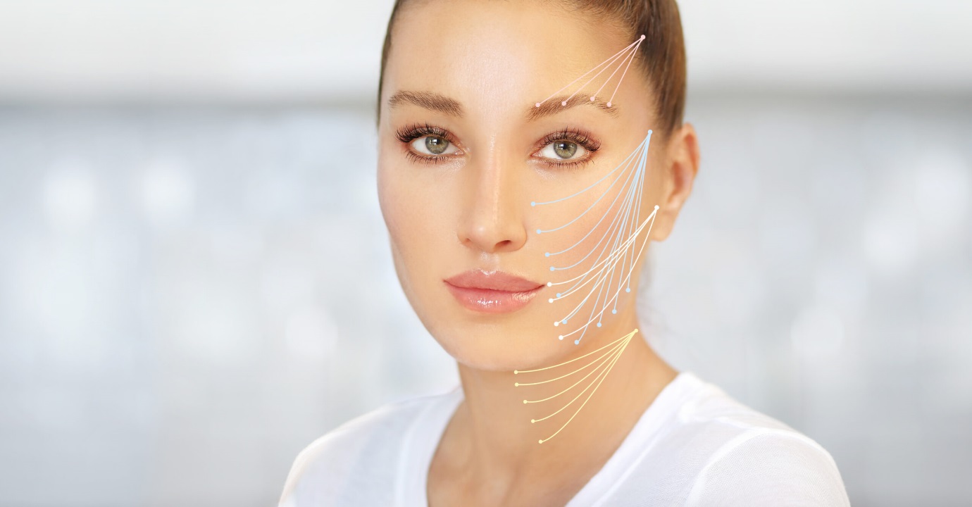 نحوه انجام عمل لیفت