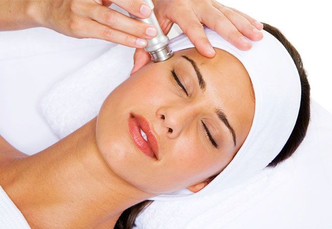 RF فرکشنال چیست؟