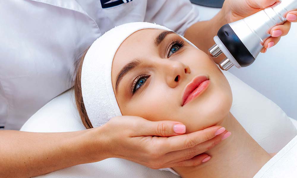 مزایای کلی آر اف فرکشنال و آر اف ترماژ