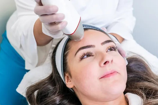 انتخاب روش مناسب