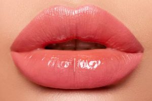 فیلر لب چه مارکی خوبه؟