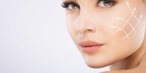 همه چیزی که باید در مورد تزریق فیلر بدانید