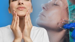 روش های کاربردی جهت افزایش دوام لیفت نخ