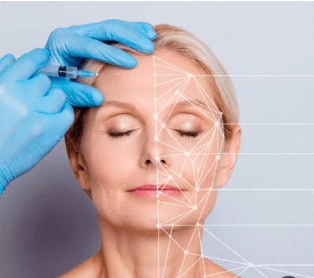 بررسی مزایا و معایب تزریق بوتاکس